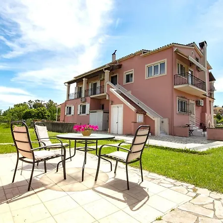 Sofi's House & Garden *